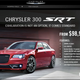 Illustration for article titled I Regret To Inform You Chrysler New Zealand Is Dead